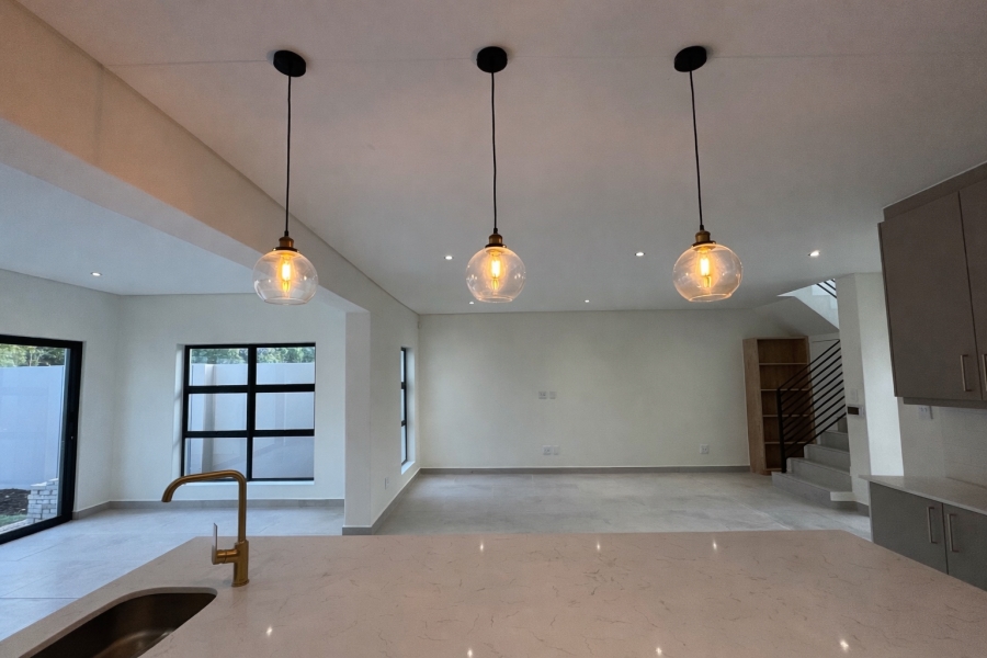 4 Bedroom Property for Sale in Sandown Western Cape